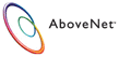 Service Provider