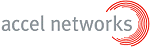 Service Provider