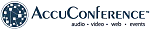 Service Provider