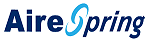 Service Provider
