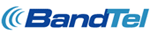 Service Provider