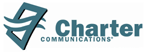 Service Provider