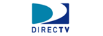 Service Provider