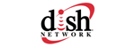 Service Provider