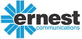 Service Provider