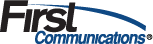 Service Provider