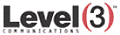 Service Provider