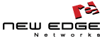 Service Provider