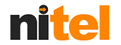Service Provider