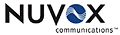 Service Provider