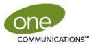 Service Provider