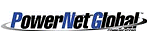 Service Provider