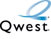 Service Provider