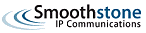 Service Provider