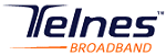 Service Provider