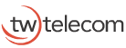 Service Provider