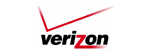 Service Provider