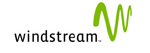 Service Provider